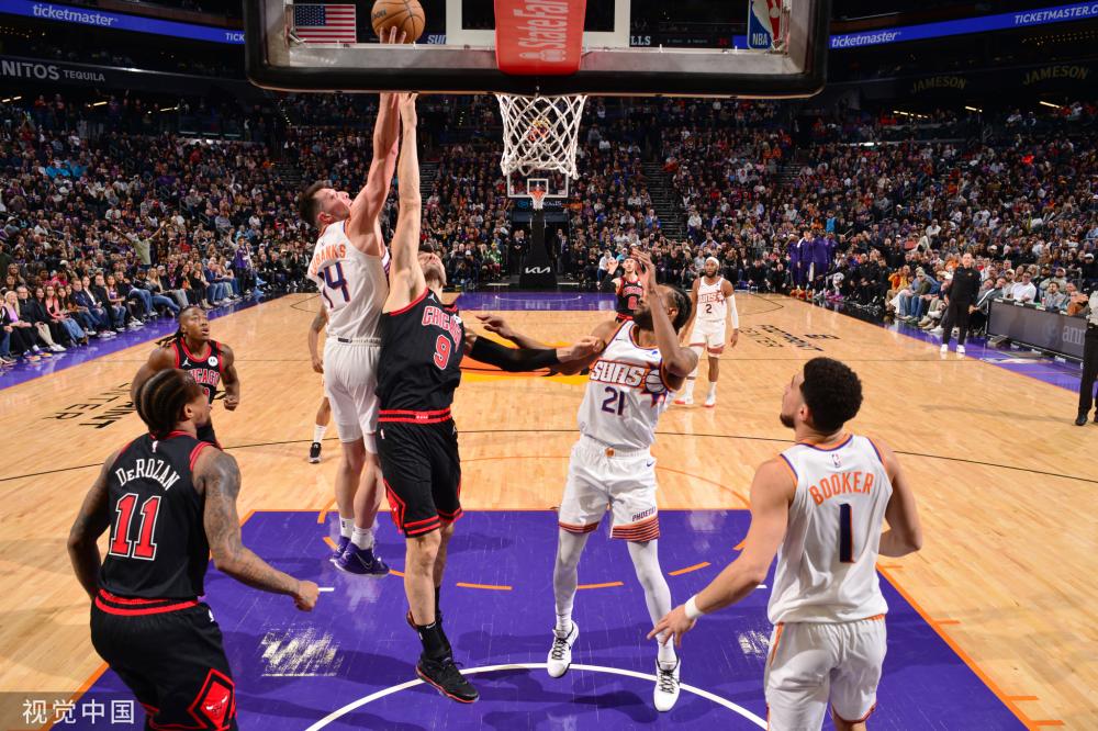 格局愈发激 格局愈发激