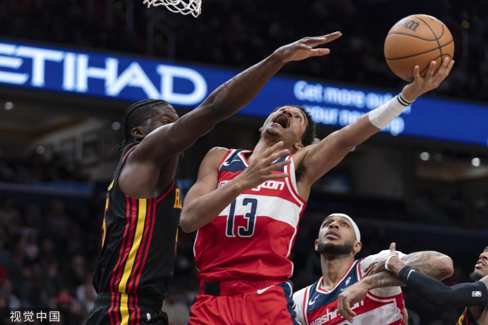 希望通过 希望通过