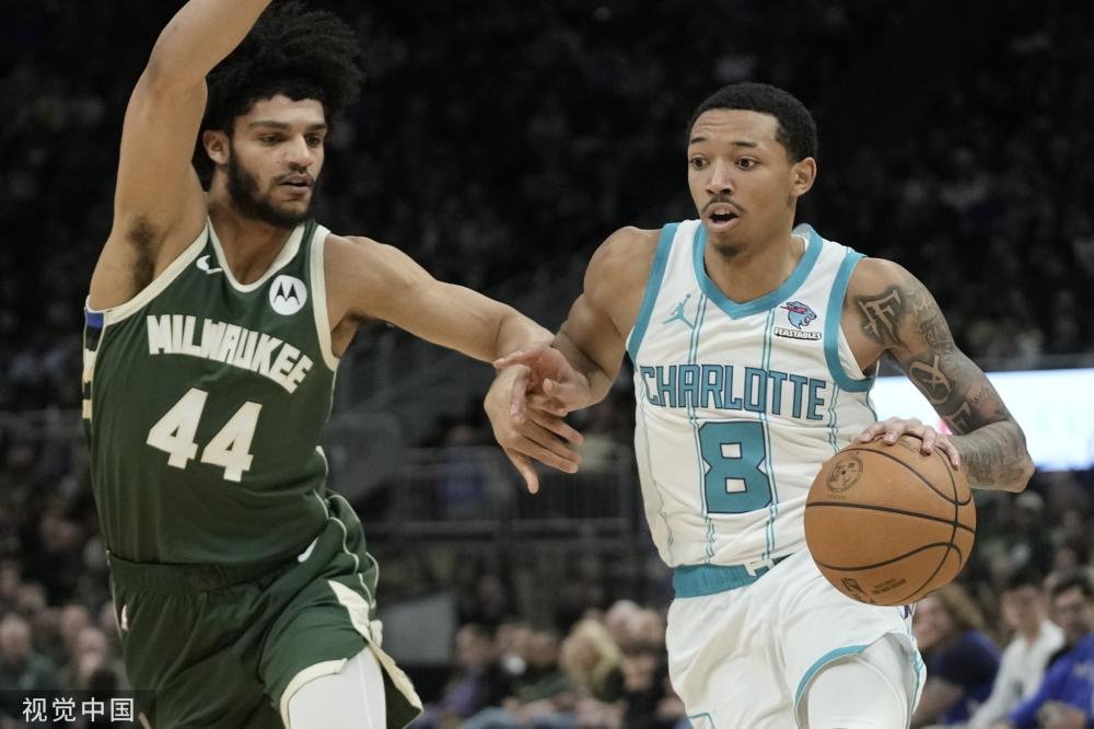 在意甲和欧 在意甲和欧