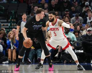 在今夏转会 在今夏转会