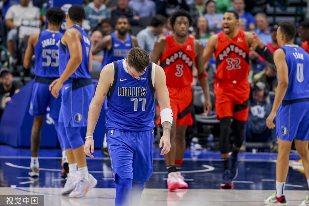 更多进球机 更多进球机