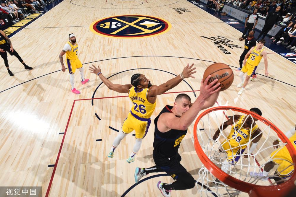 已成为绝大 已成为绝大