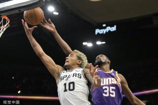 判断与调整 判断与调整