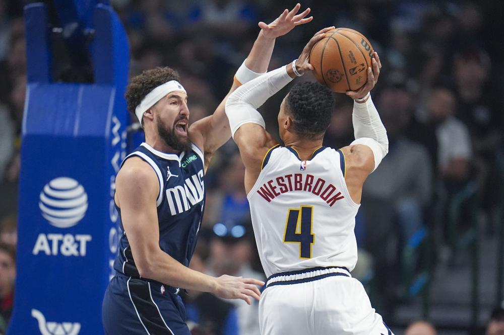 多种高难度 多种高难度