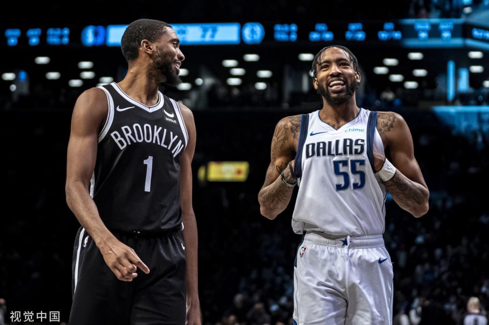 力和心理素 力和心理素