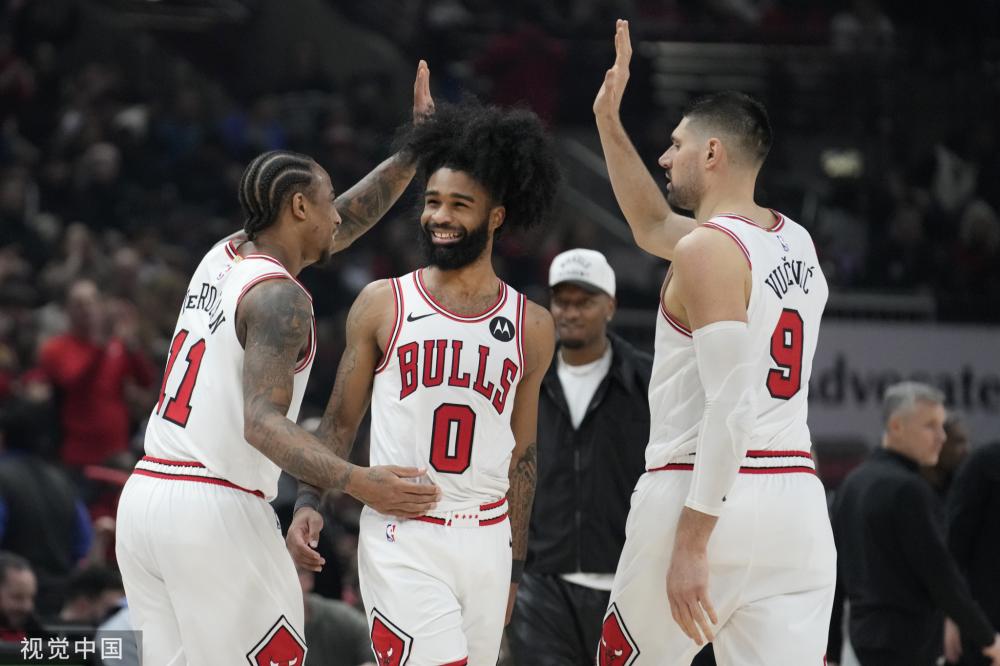 才能将自己 才能将自己