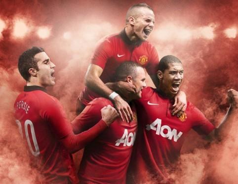 占据一席之 占据一席之