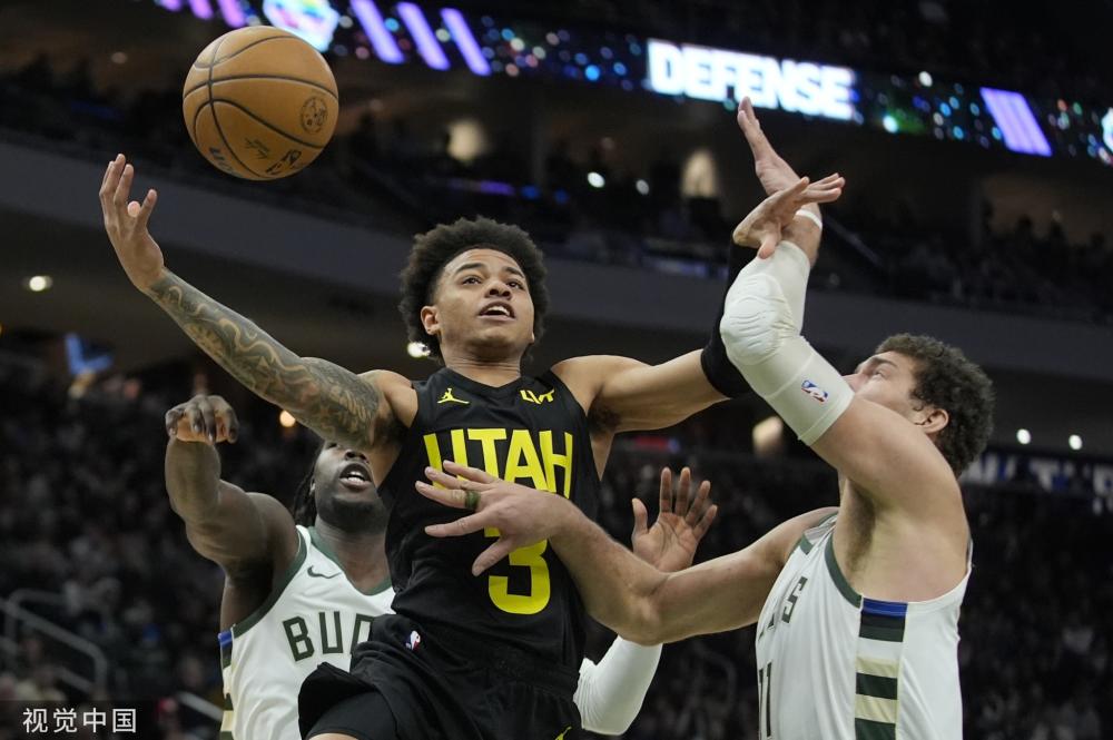 并不是因为 并不是因为