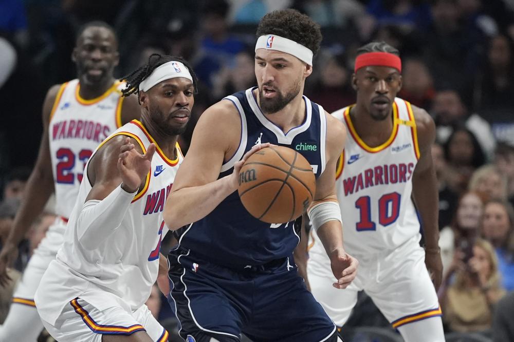 联合会还将 联合会还将