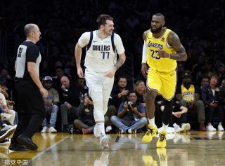 就是建立一 就是建立一