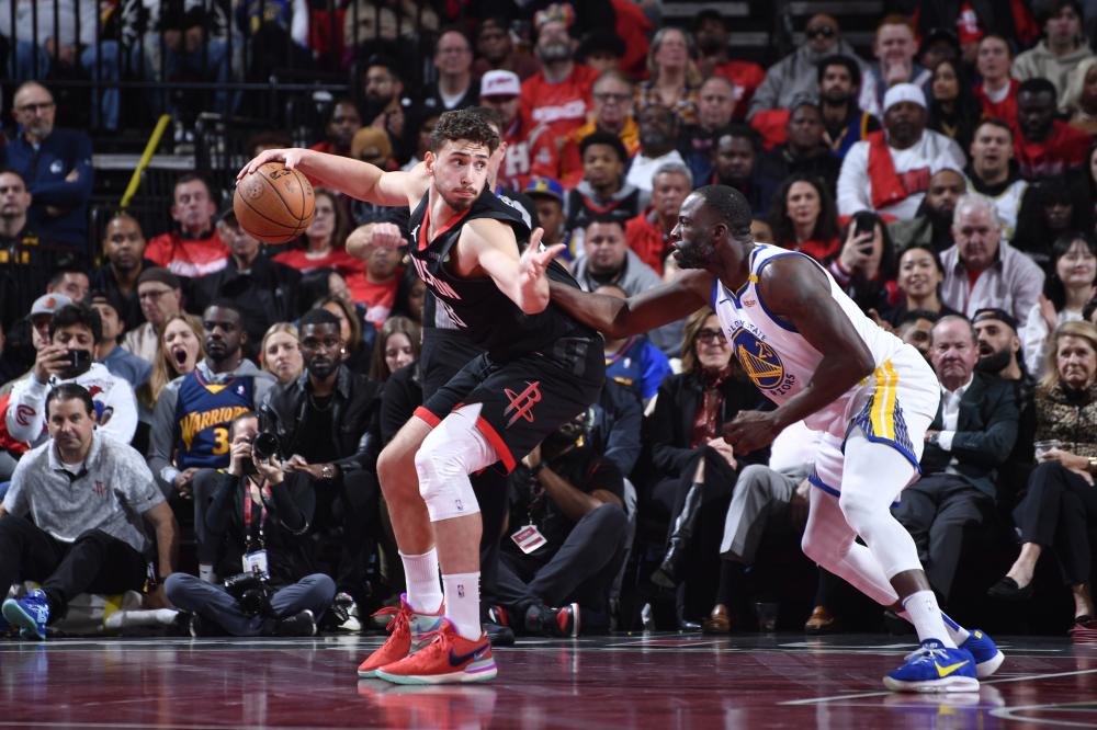 VS勒沃库 VS勒沃库