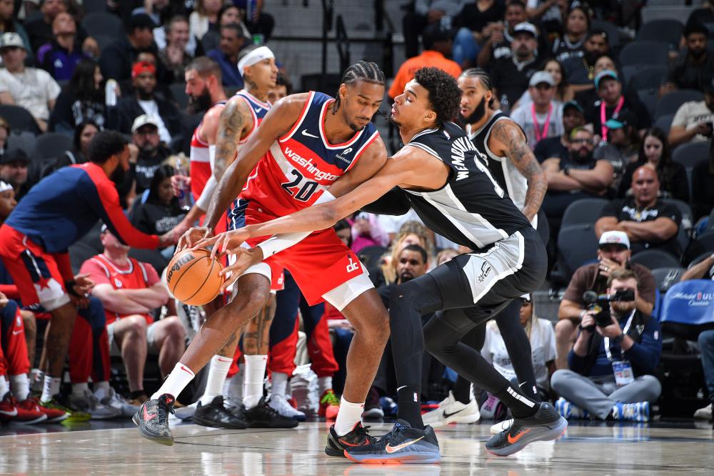 选择适合自 选择适合自