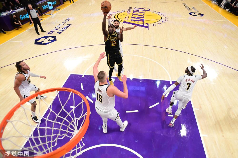 这种行为不 这种行为不