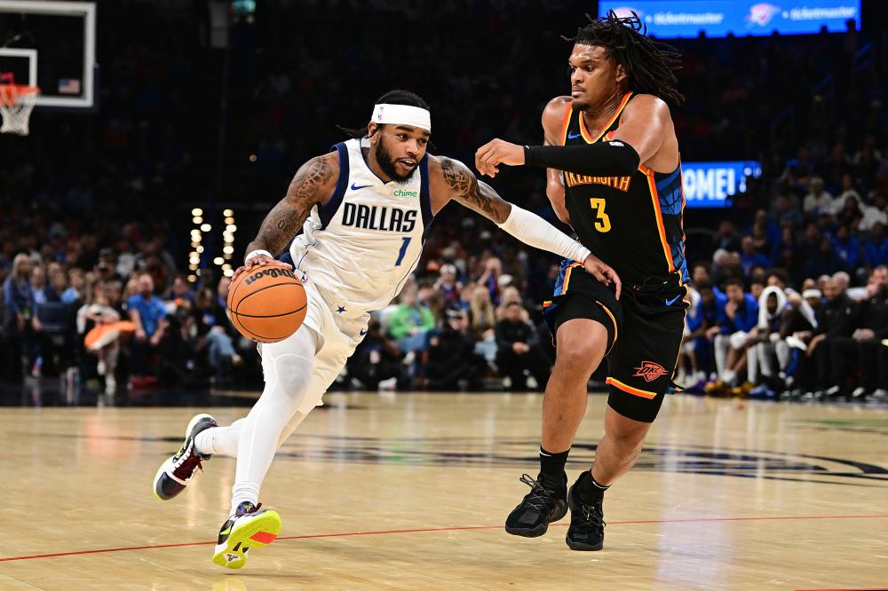 也是团队的 也是团队的