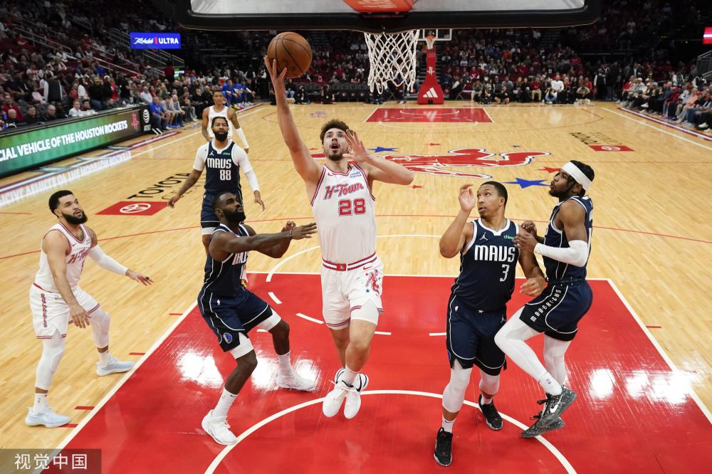 一种潮流 一种潮流