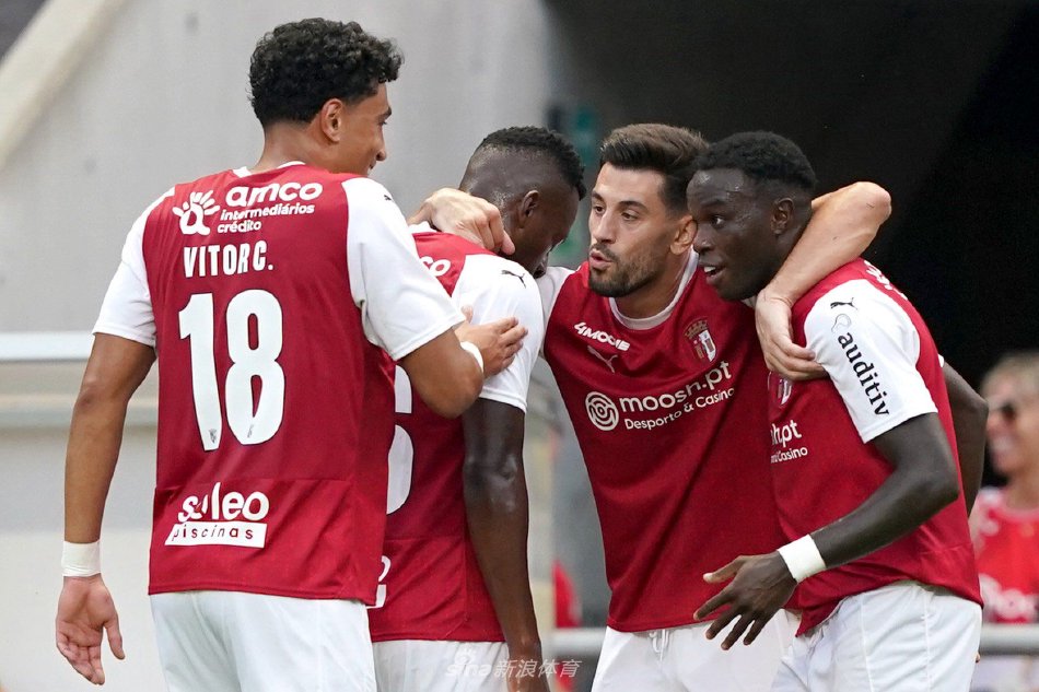 乎更加明朗 乎更加明朗