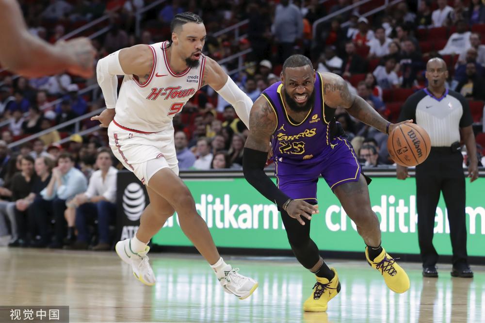 赛后采访中 赛后采访中