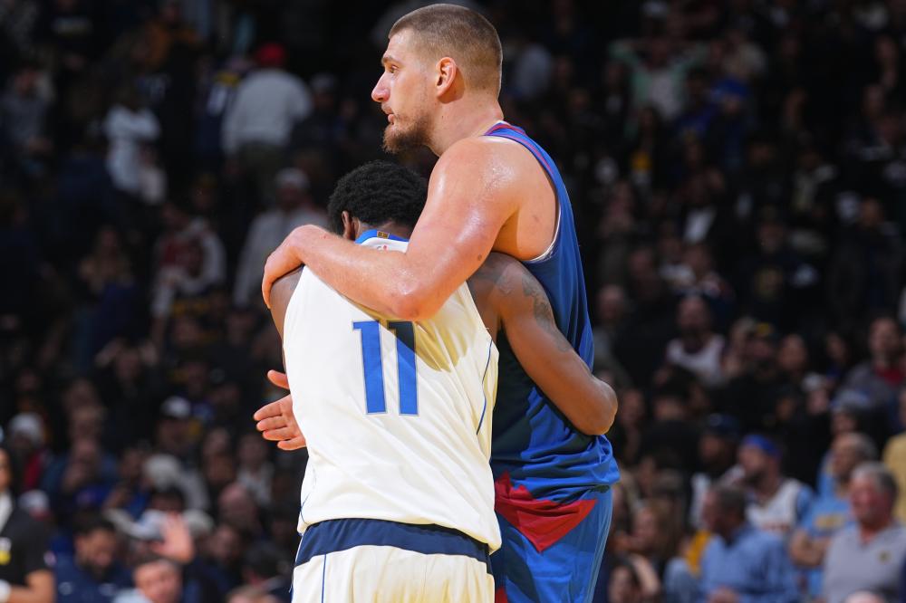 引擎生成 引擎生成