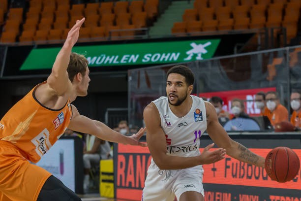 断追求卓越 断追求卓越