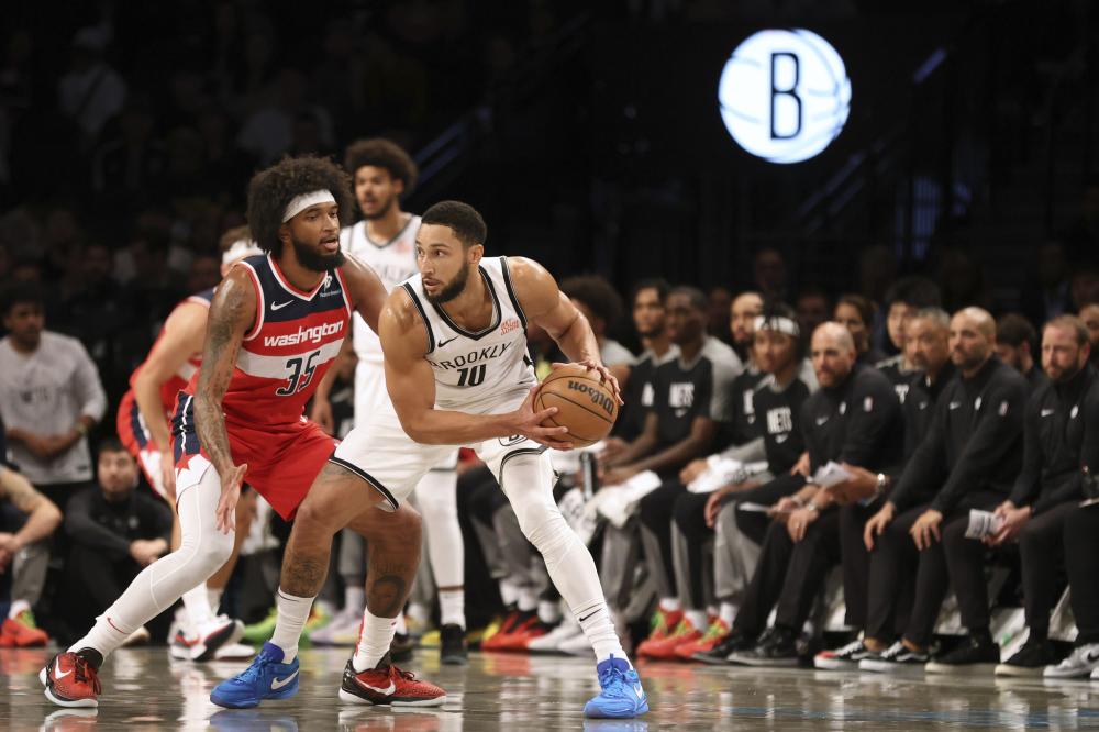 正以其独特 正以其独特