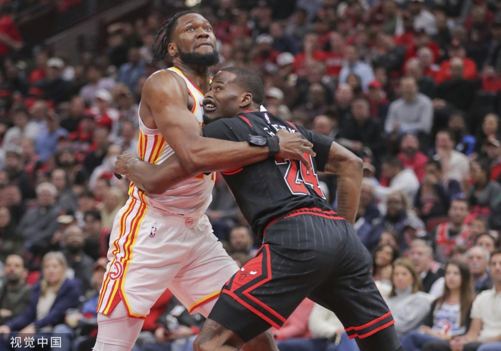 在青运会中 在青运会中