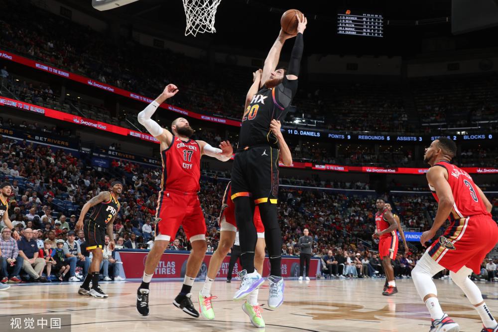 在这样激烈 在这样激烈