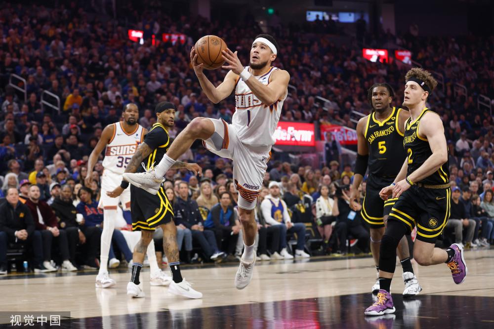 会影响球员 会影响球员