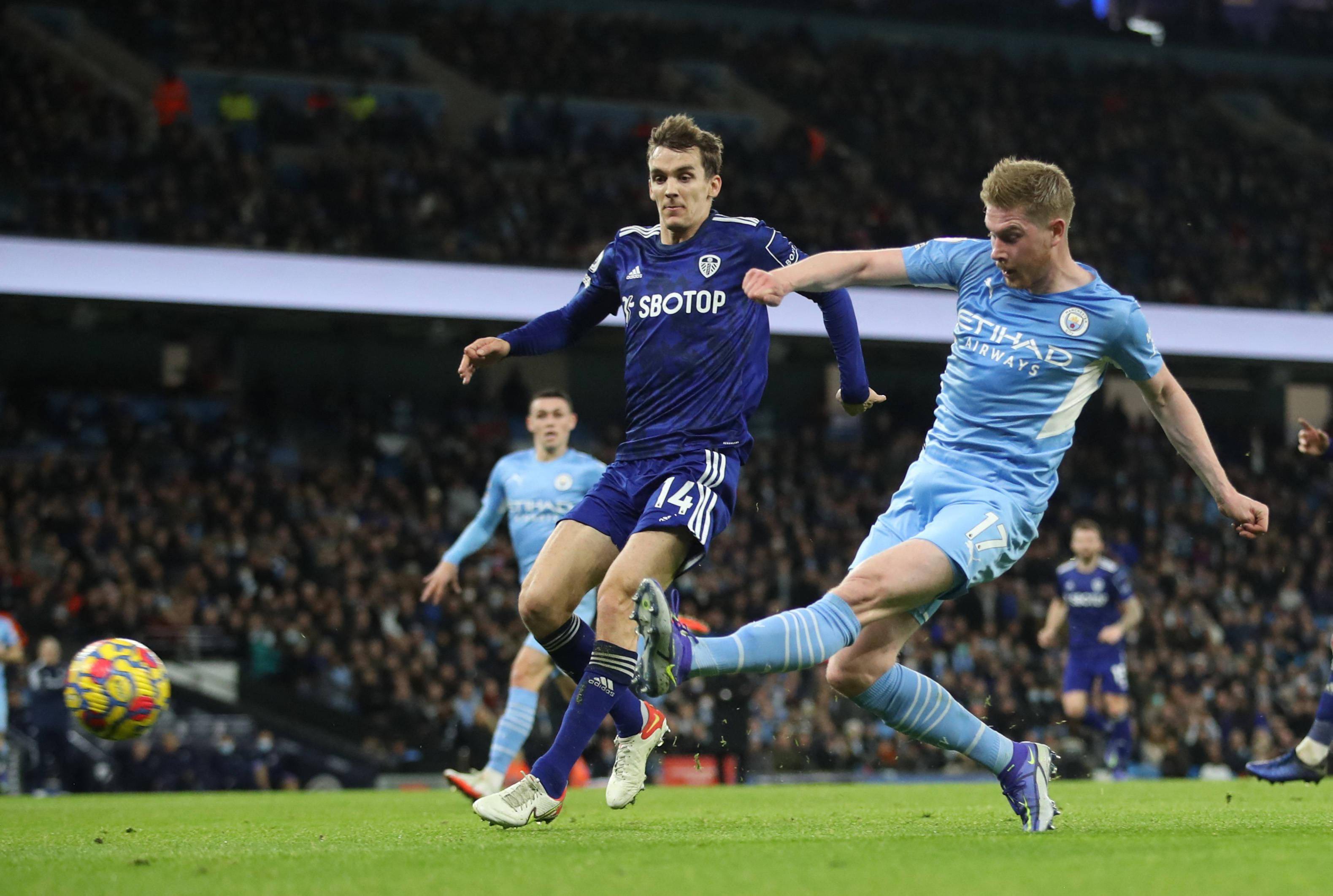 与皇马关系 与皇马关系