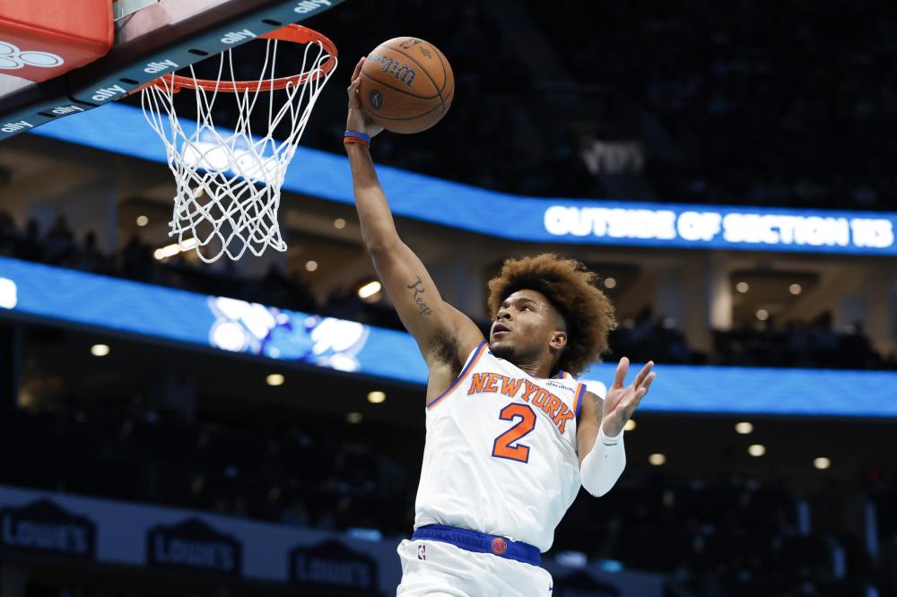 到诸多巴西 到诸多巴西