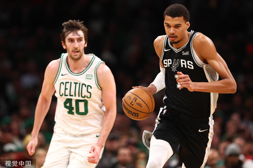 冠路上的经 冠路上的经