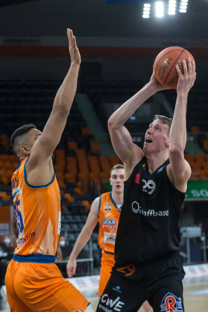 争冠机会 争冠机会