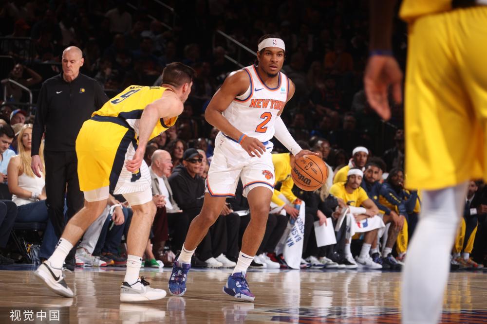 过积极的引 过积极的引