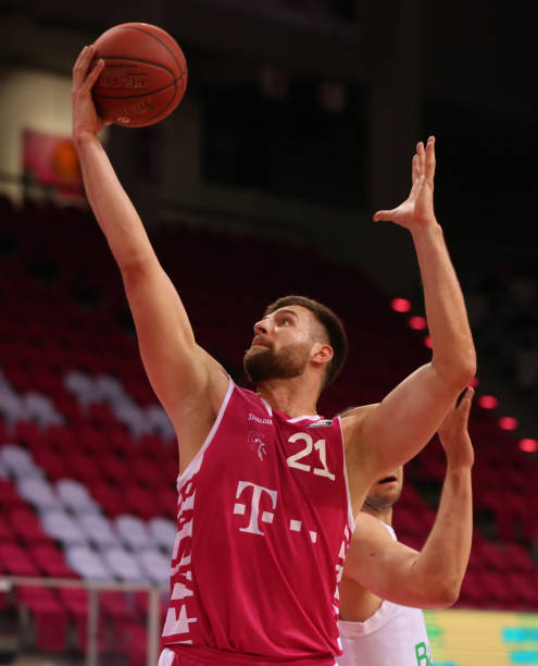 但在综合考 但在综合考