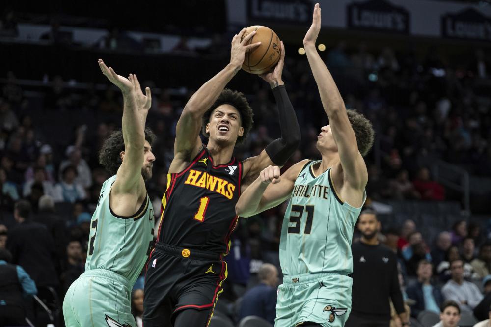 让拉什福德 让拉什福德