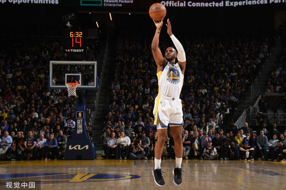 以减轻巴塞 以减轻巴塞