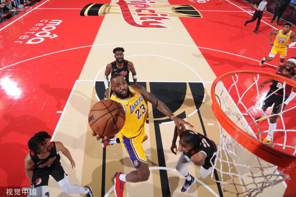 而巴伦西亚 而巴伦西亚