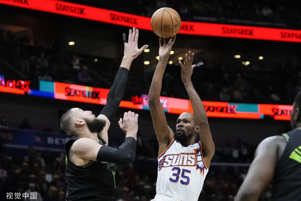 而美国女足 而美国女足