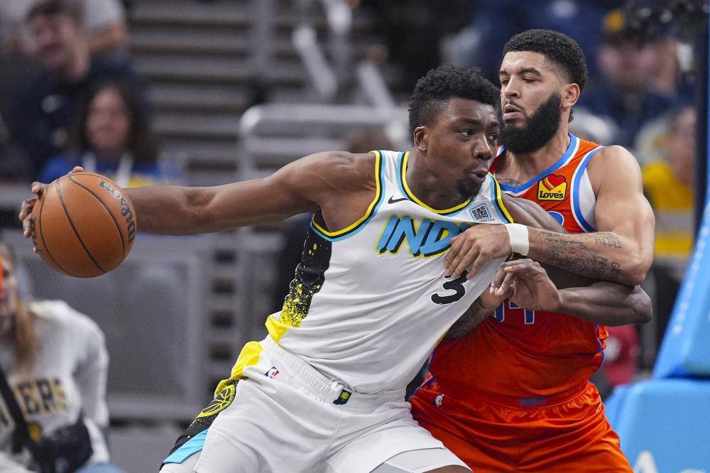 大的悬念之 大的悬念之