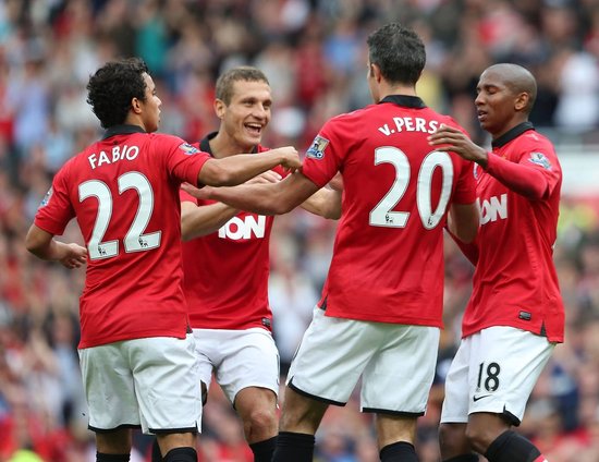 逊两位主力 逊两位主力