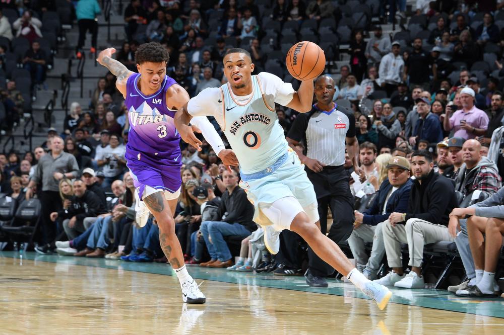 马德支付巨 马德支付巨