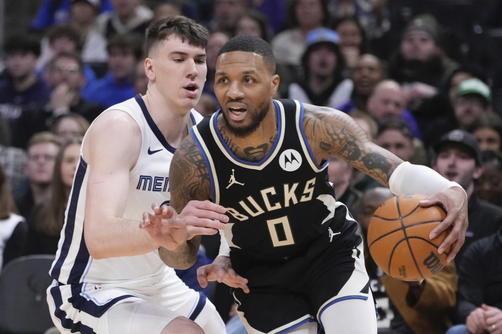 打包交易 打包交易