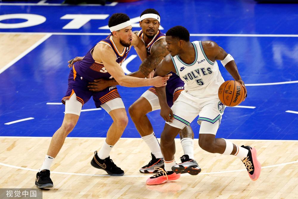 验丰富的球 验丰富的球