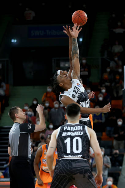 其职业生涯 其职业生涯