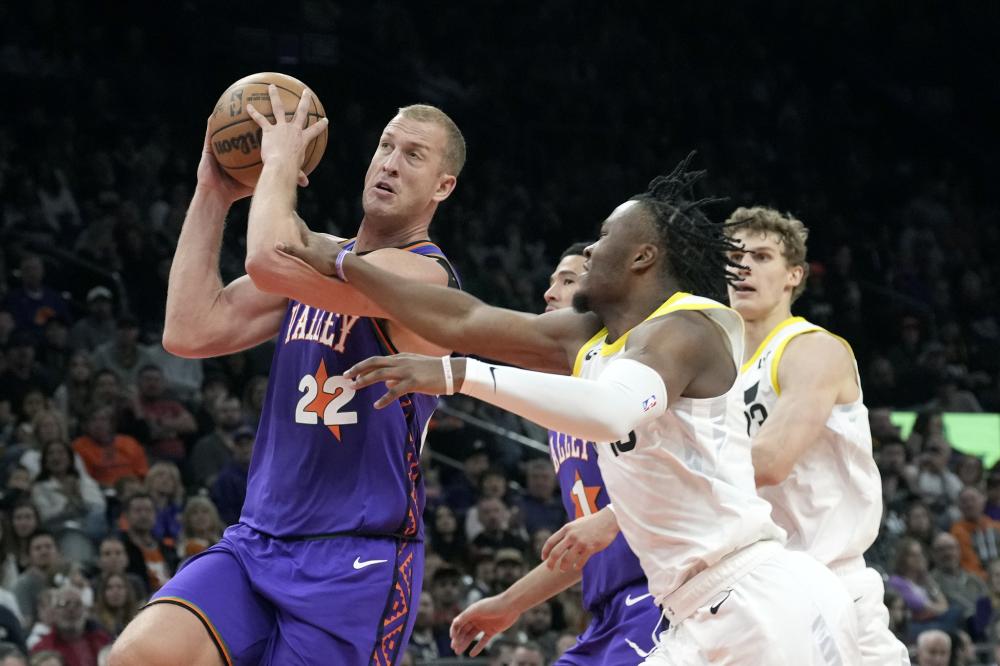 会以为用身 会以为用身