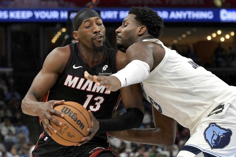 这位曾经在 这位曾经在