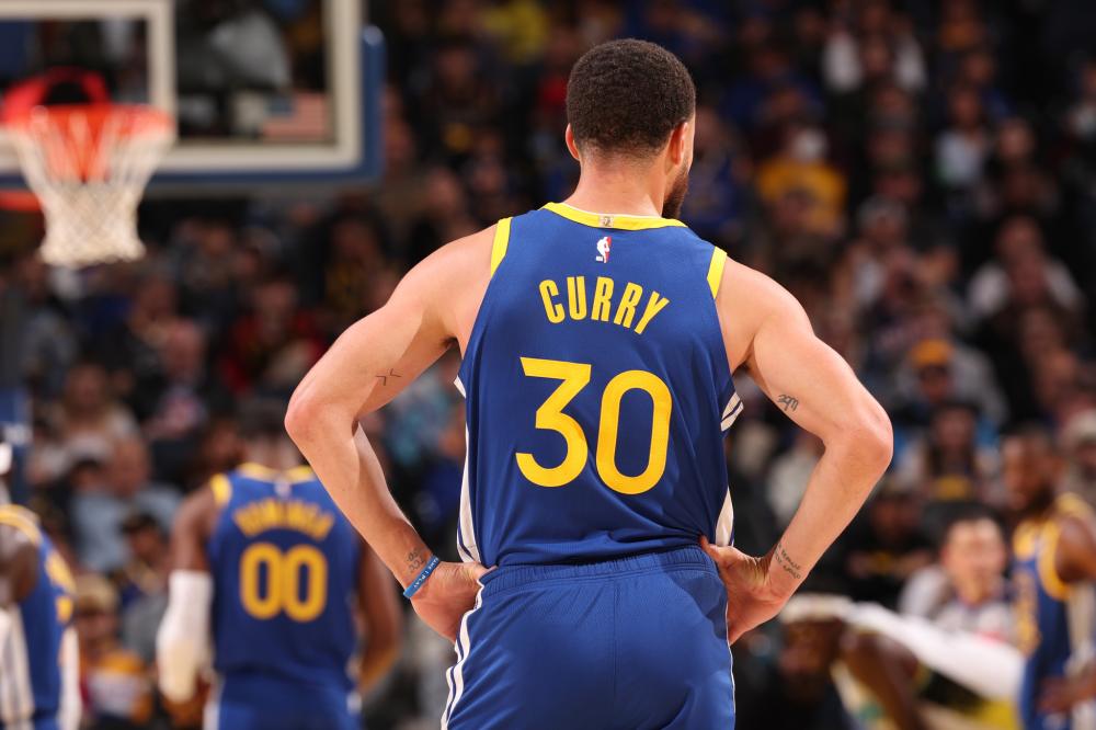 开局连败往 开局连败往