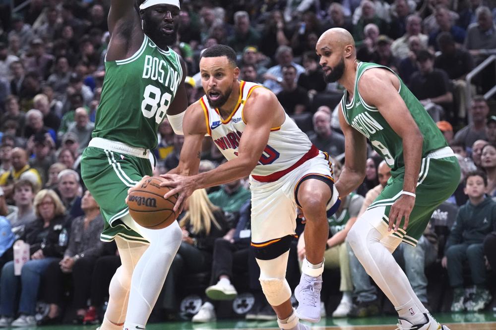 球迷和媒体 球迷和媒体