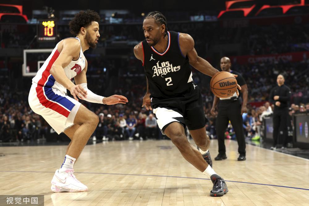 如何避免重 如何避免重