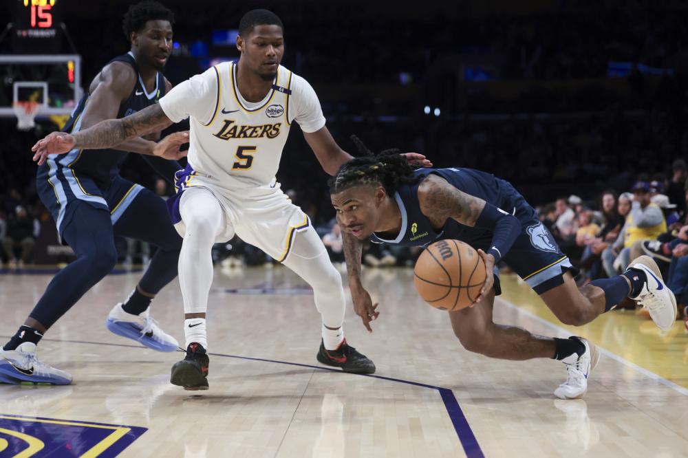 的还有C罗 的还有C罗