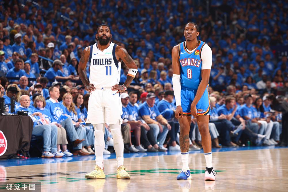 良好的基础 良好的基础